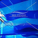 BELTENDO BELTENDO